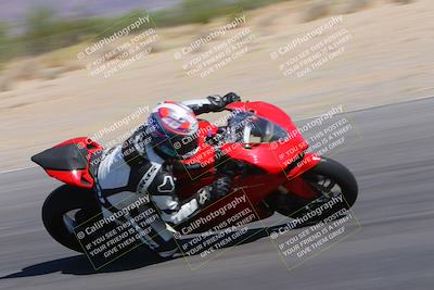 media/Oct-01-2023-SoCal Trackdays (Sun) [[4c570cc352]]/Turn 7 Inside (11am)/